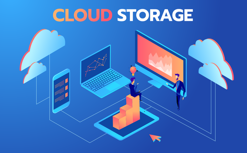 cloud, storage, data-6107375.jpg